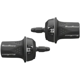 90d9a1d1-97fa-11ee-84f9-782bcba6cedd_90d9a1d3-97fa-11ee-84f9-782bcba6cedd