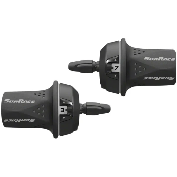 90d9a1d1-97fa-11ee-84f9-782bcba6cedd_90d9a1d3-97fa-11ee-84f9-782bcba6cedd