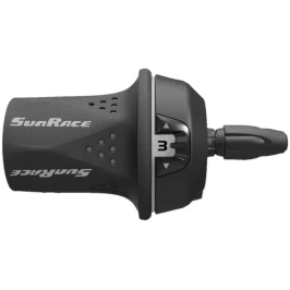 90d9a1d1-97fa-11ee-84f9-782bcba6cedd_90d9a1d4-97fa-11ee-84f9-782bcba6cedd