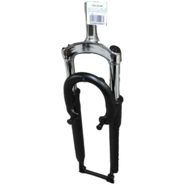 FRK-26-646-13916-1039x685[1]-PhotoRoom