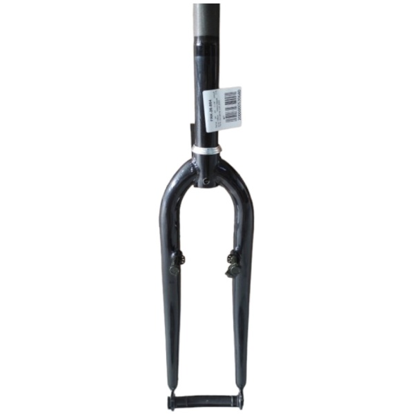 FRK-26-864-13918-1039x685[1]-PhotoRoom