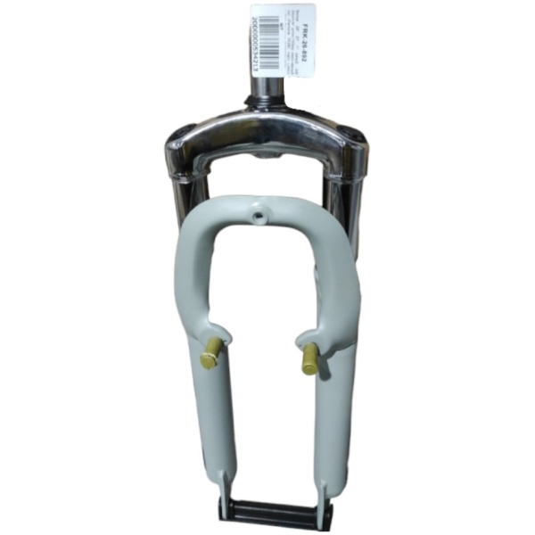 FRK-26-892-13919-1039x685[1]-PhotoRoom