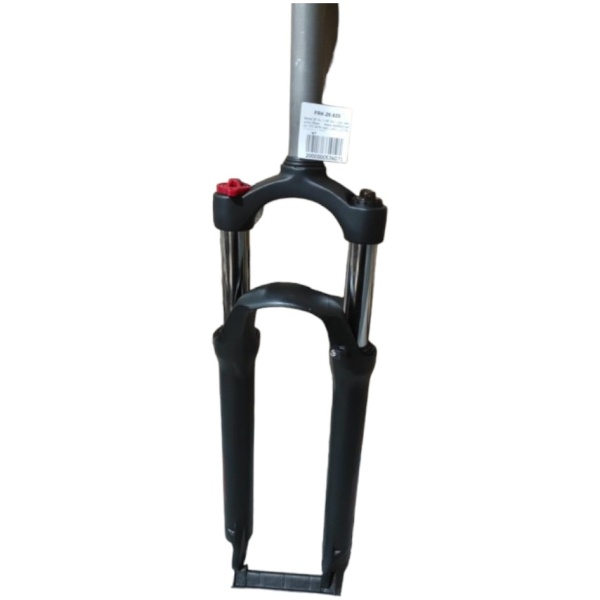 FRK-26-929-13920-1039x685[1]-PhotoRoom