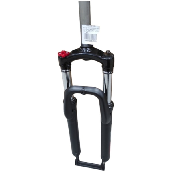 FRK-26-943-13922-1039x685[1]-PhotoRoom