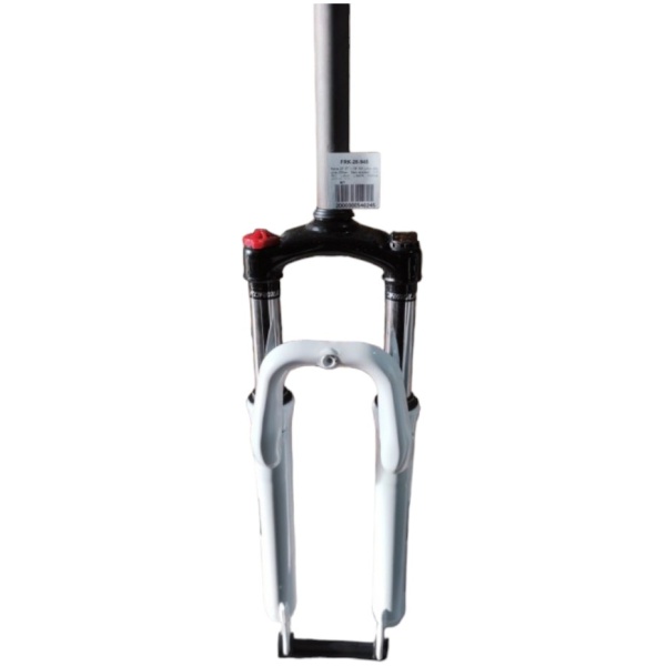 FRK-26-945-13923-1039x685[1]-PhotoRoom