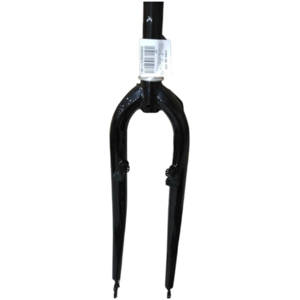 FRK-28-184-13929-1039x685[1]-PhotoRoom