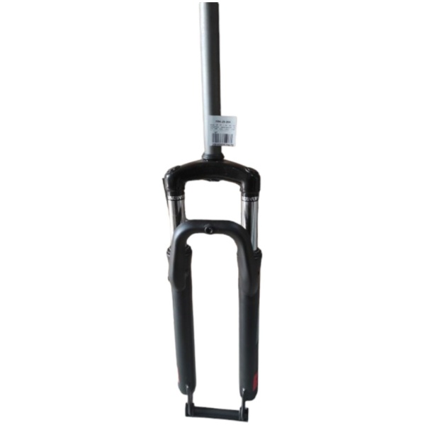 FRK-29-264-13930-1039x685[1]-PhotoRoom