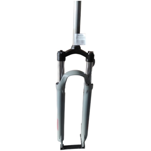 FRK-29-270-13931-1039x685[1]-PhotoRoom