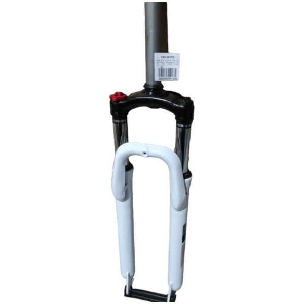 FRK-29-275-13932-1039x685[1]-PhotoRoom