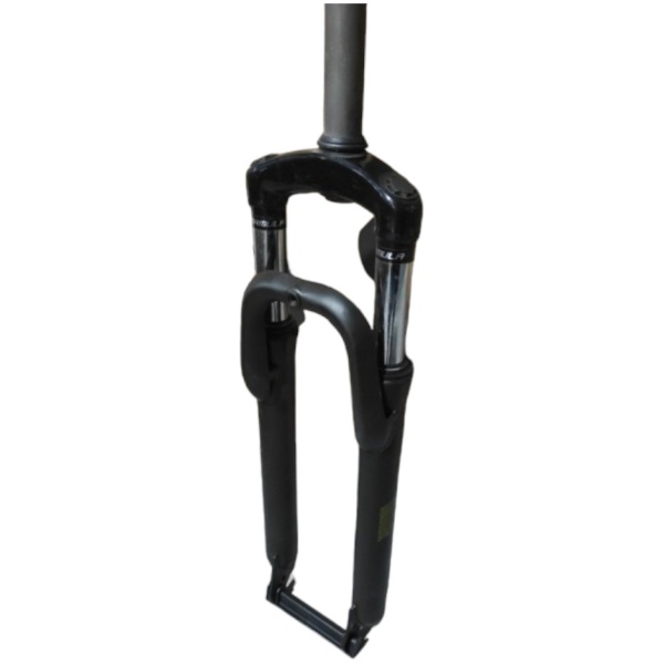 FRK-29-291-13933-1039x685[1]-PhotoRoom