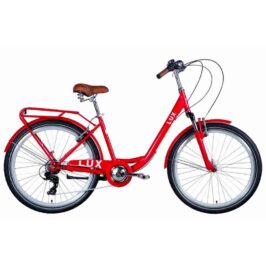 OPS-D-26-245-velosiped-ST-26-Dorozhnik-LUX-AM-Vbr-treschotka-rama-17-krasnyiy-s-bagajnikom-zadn-St-s-kryilom-St-2024-13789-1039x685-1039x685[1]