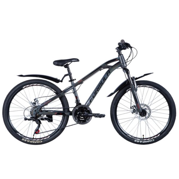 OPS-FR-24-400-velosiped-ST-24-Formula-DAKAR-AM-DD-rama-13-radujnyiy-serebristyiy-s-kryilom-Pl-2024-13815-1039x685[1]-PhotoRoom