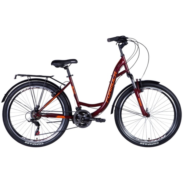 OPS-FR-26-724-velosiped-ST-26-Formula-OMEGA-AM-Vbr-rama-18-krasnyiy-s-bagajnikom-zadn-St-s-kryilom-St-2024-13981-1039x685[1]-PhotoRoom