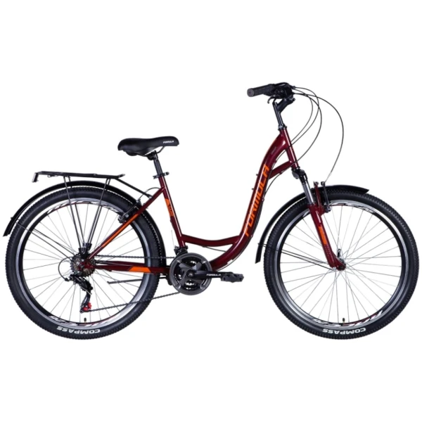 OPS-FR-26-724-velosiped-ST-26-Formula-OMEGA-AM-Vbr-rama-18-krasnyiy-s-bagajnikom-zadn-St-s-kryilom-St-2024-13981-1039x685[1]-PhotoRoom