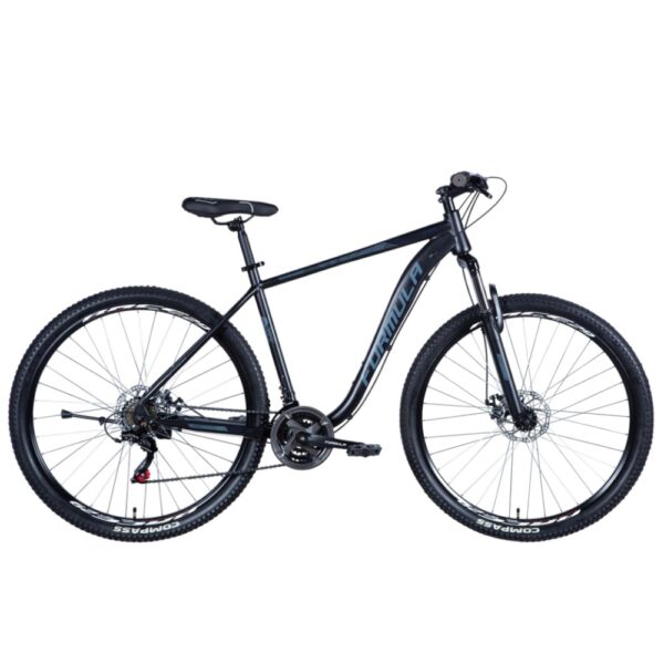 OPS-FR-29-249-velosiped-ST-29-Formula-KOZAK-AM-DD-rama-19-5-cherno-seryiy-m-2024-13824-1039x685[1]-PhotoRoom