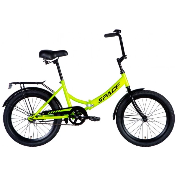 OPS-SP-20-000-velosiped-ST-20-SPACE-050-tormoznaya-rama-14-salatnyiy-s-bagajnikom-zadn-St-s-kryilom-St-2024-13871-1039x685[1]