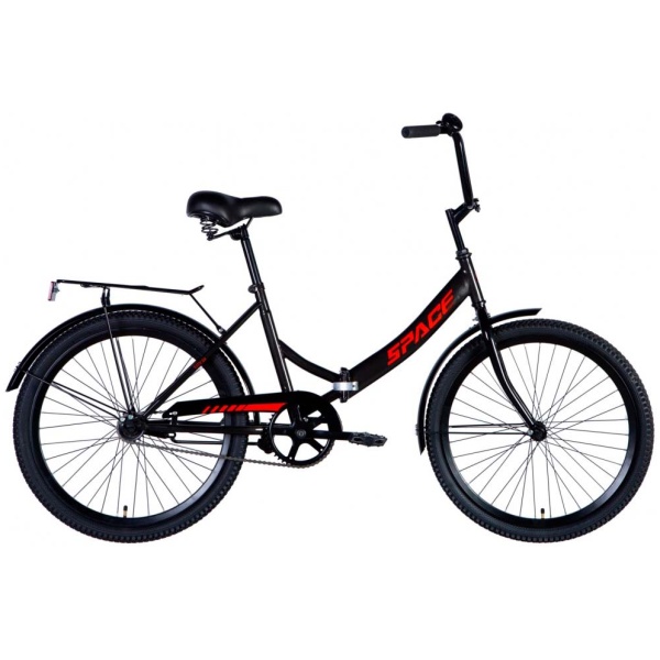 OPS-SP-24-002-velosiped-ST-24-SPACE-050-tormoznaya-rama-16-seryiy-s-bagajnikom-zadn-St-s-kryilom-St-2024-13877-1039x685[1]