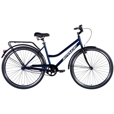 фото - Велосипед ST 28″ SPACE -049 2024