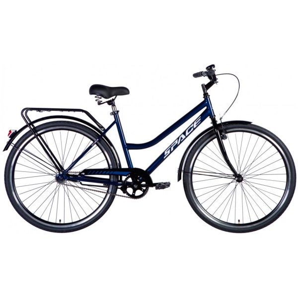 OPS-SP-28-001-velosiped-ST-28-SPACE-049-tormoznaya-rama-19-siniy-s-bagajnikom-zadn-St-s-kryilom-St-2024-13901-1039x685[1]