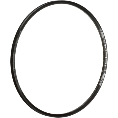 фото - Обод SUNringlé Helix TR25 SL 29", 622×22, 32 отв, черный, tubeless ready