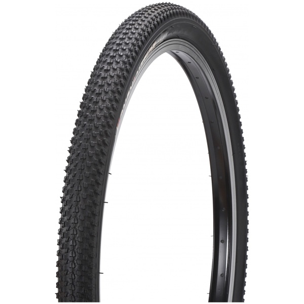 TIR-26-048-pokryishka-262-125-HongYang-HY-132-chern-22TPI-13848-1980x1360