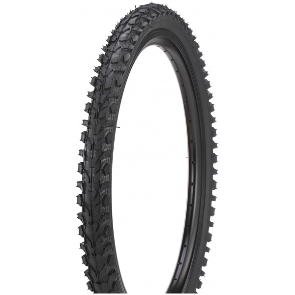 TIR-26-049-pokryishka-261-95-HongYang-HY-110-chern-22TPI-13847-1980x1360