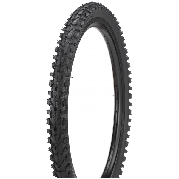 TIR-26-049-pokryishka-261-95-HongYang-HY-110-chern-22TPI-13847-1980x1360