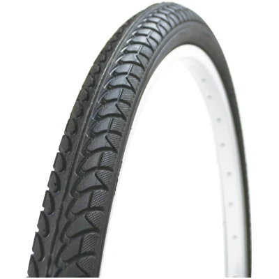 фото - Покрышка 26″*2.10′ Wamor ZY-010 черн. 30TPI