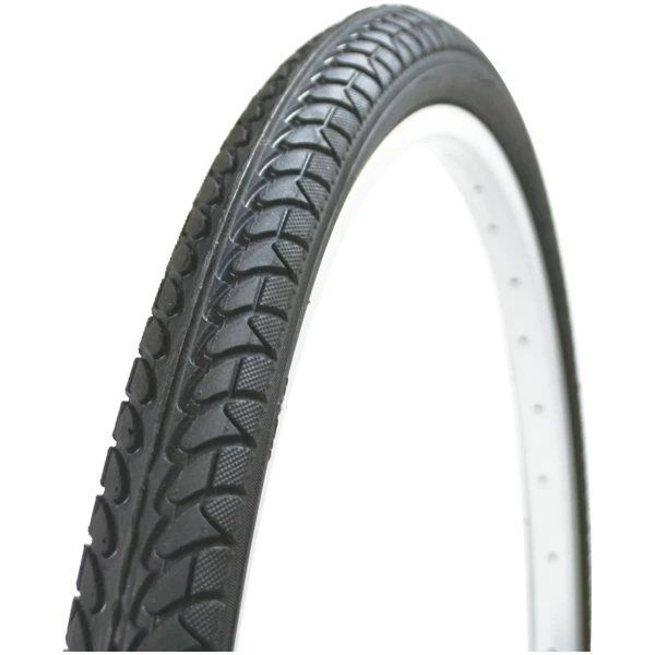 TIR-26-050-pokryishka-262-10-Wamor-ZY-010-chern-30TPI-13850-1980x1360