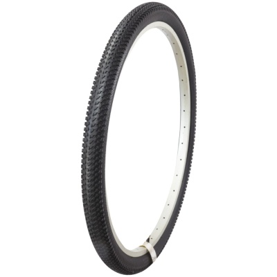 фото - Покришка 26″*2.10′ Wamor ZY-055 чорн. 30TPI