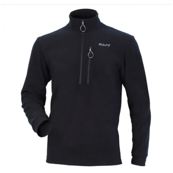 bezymjannyjfiv-667x1000-[1]