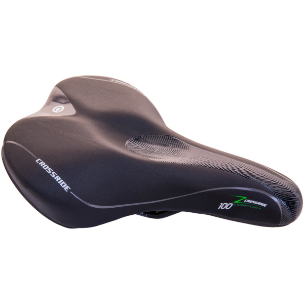 c3703c8a-9a8c-11ee-84fc-782bcba6cedd_c3703c8c-9a8c-11ee-84fc-782bcba6cedd