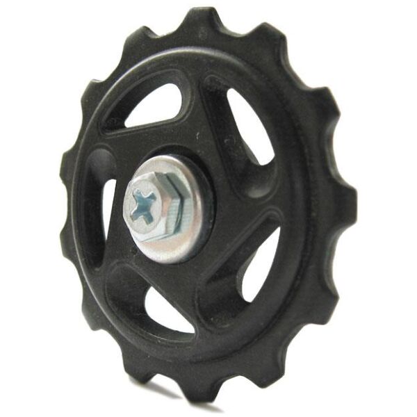 c64c59e5-8fe6-11eb-830c-782bcba6cedd_d1911a00-8fe6-11eb-830c-782bcba6cedd