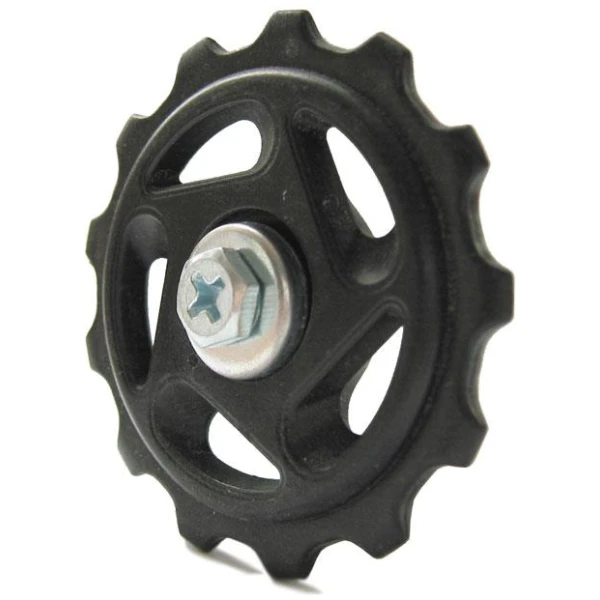 c64c59e5-8fe6-11eb-830c-782bcba6cedd_d1911a00-8fe6-11eb-830c-782bcba6cedd