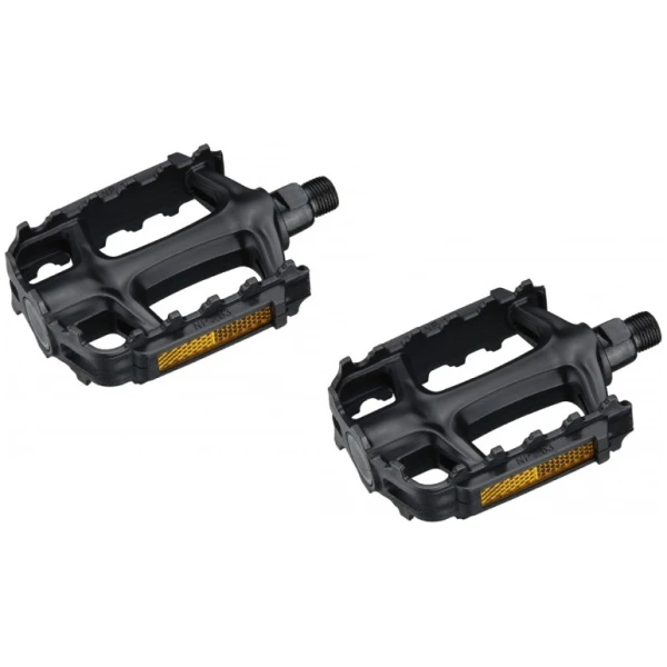 e5bc8b49-9a86-11ee-84fc-782bcba6cedd_07c58ba9-9a87-11ee-84fc-782bcba6cedd