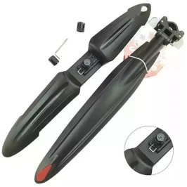 ef52ccc6-6420-11ee-84af-782bcba6cedd_ef52ccc8-6420-11ee-84af-782bcba6cedd