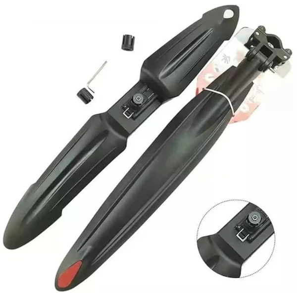 ef52ccc6-6420-11ee-84af-782bcba6cedd_ef52ccc8-6420-11ee-84af-782bcba6cedd