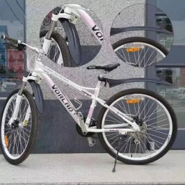 ef52ccc6-6420-11ee-84af-782bcba6cedd_f7cab3b8-6420-11ee-84af-782bcba6cedd