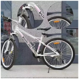 ef52ccc6-6420-11ee-84af-782bcba6cedd_f7cab3b8-6420-11ee-84af-782bcba6cedd