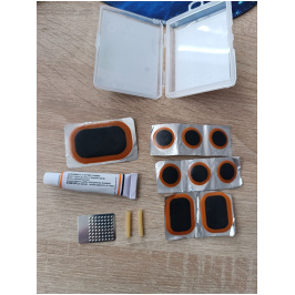 image_2025-10-01_13-32-21