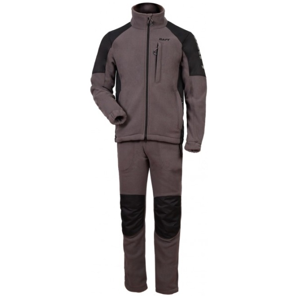 img_9074kopirovat-667x1000-[1]