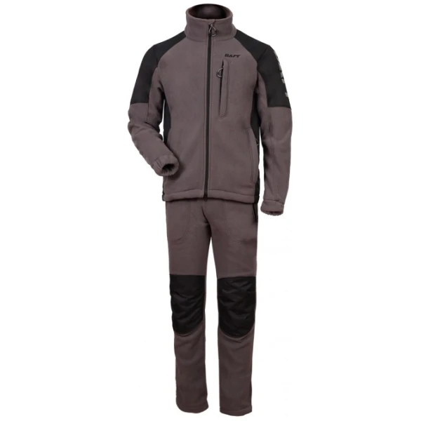 img_9074kopirovat-667x1000-[1]