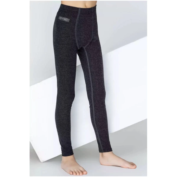 photo_2023-12-11_10-41-18