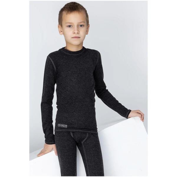 photo_2023-12-11_11-15-44