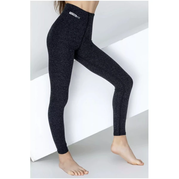 photo_2023-12-11_15-15-04