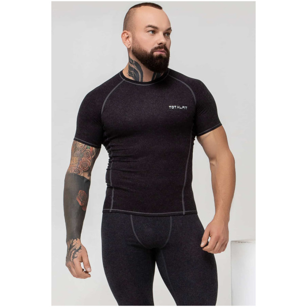 photo_2023-12-11_15-46-46