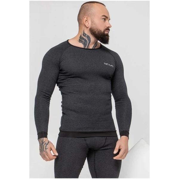 photo_2023-12-11_16-33-51