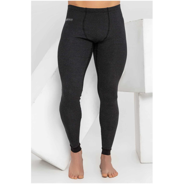 photo_2023-12-11_16-52-39