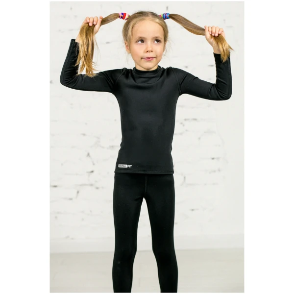 photo_2023-12-11_17-34-22