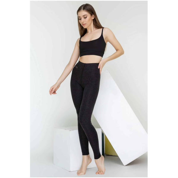 photo_2023-12-14_11-04-23